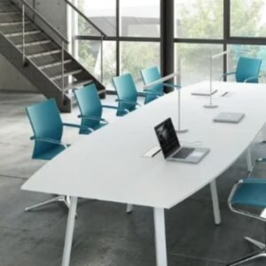 Office furniture, Conference Table, Office table