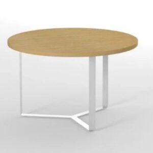 Office furniture, Conference Table, Office table