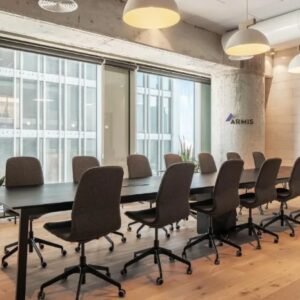 Office furniture, Conference Table, Office table