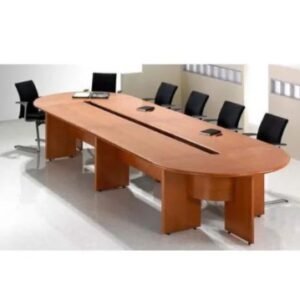 Office furniture, Conference Table, Office table