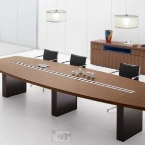 Office furniture, Conference Table, Office table