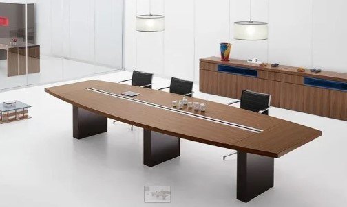 Office furniture, Conference Table, Office table