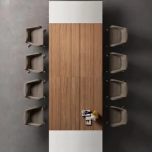 Office furniture, Conference Table, Office table