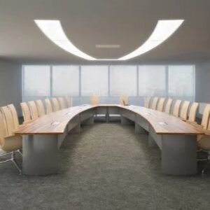 Office furniture, Conference Table, Office table