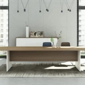 Office furniture, Conference Table, Office table