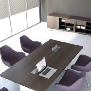 Office furniture, Conference Table, Office table