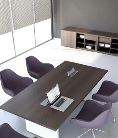 Office furniture, Conference Table, Office table