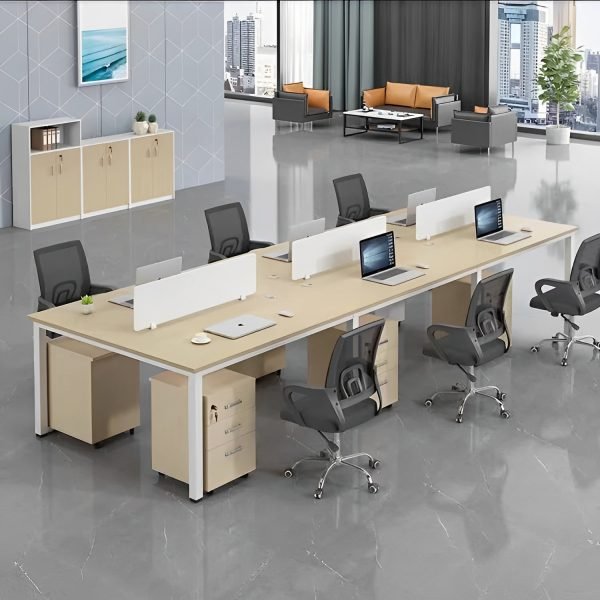 Office partition, office cubicles , office furniture