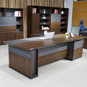 Executive Table, Office Table