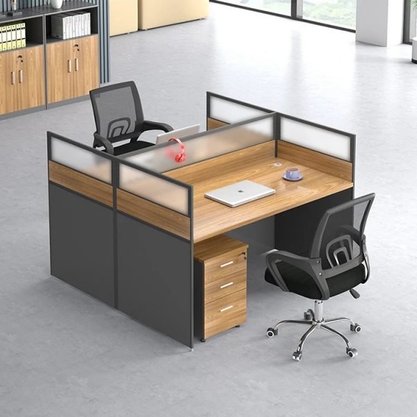 Office partition, office cubicles , office furniture