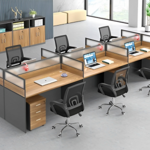 Office partition, office cubicles , office furniture