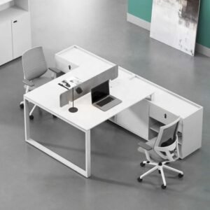 Office partition, office cubicles , office furniture