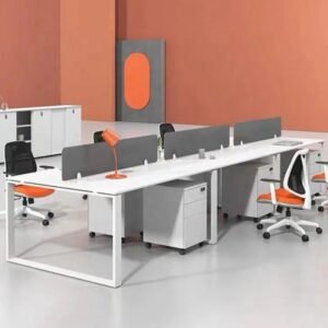 Office partition, office cubicles , office furniture