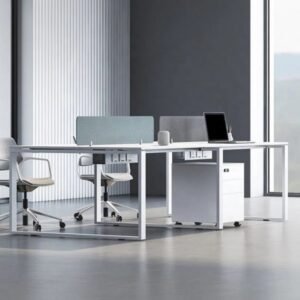 Office partition, office cubicles , office furniture