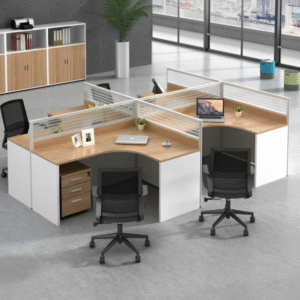 Office partition, office cubicles , office furniture