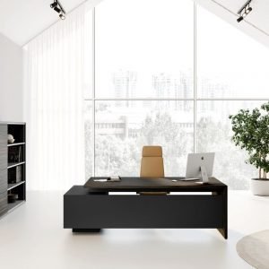 Executive Table, Office Table