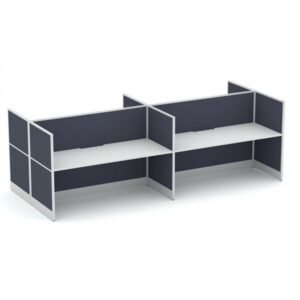 Office partition, office cubicles , office furniture