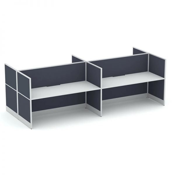 Office partition, office cubicles , office furniture