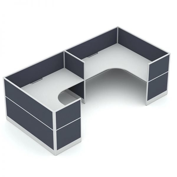 Office partition, office cubicles , office furniture