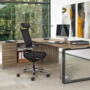 Executive Table, Office Table