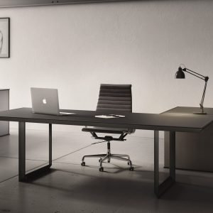 Executive Table, Office Table