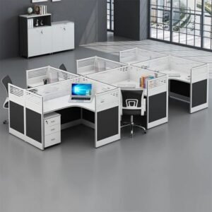 Office partition, office cubicles , office furniture