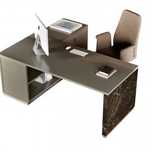 Executive Table, Office Table