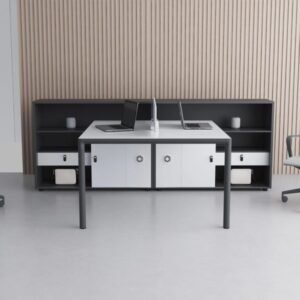 Office partition, office cubicles , office furniture