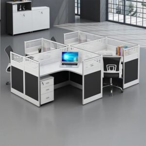 Office partition, office cubicles , office furniture