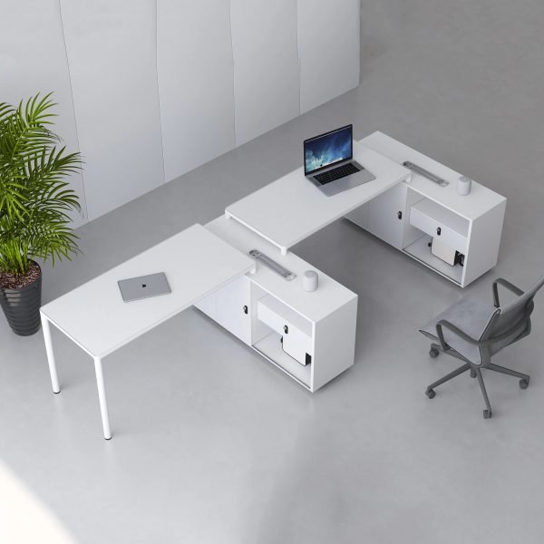 Office partition, office cubicles , office furniture