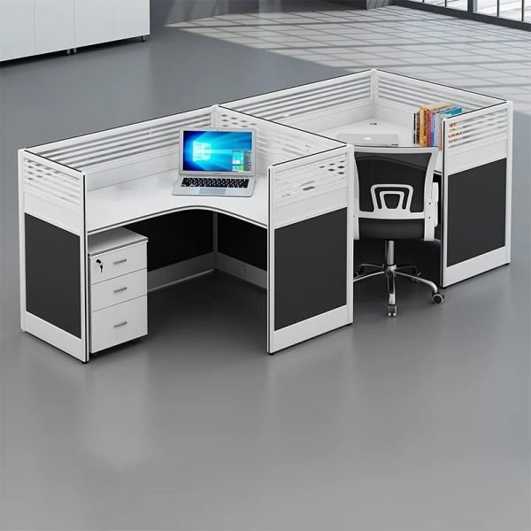 Office partition, office cubicles , office furniture