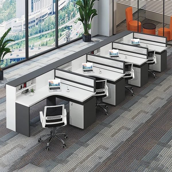 Office partition, office cubicles , office furniture