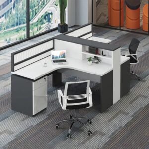 Office partition, office cubicles , office furniture