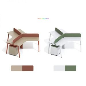 Office partition, office cubicles , office furniture