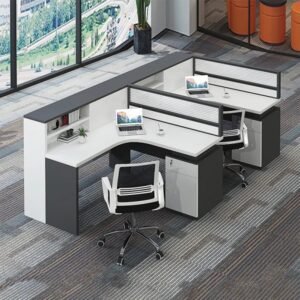 Office partition, office cubicles , office furniture
