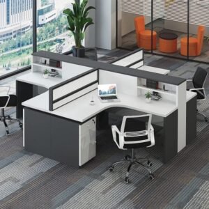 Office partition, office cubicles , office furniture