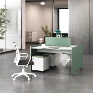 Office partition, office cubicles , office furniture