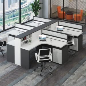Office partition, office cubicles , office furniture