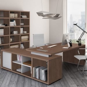 Executive Table, Office Table