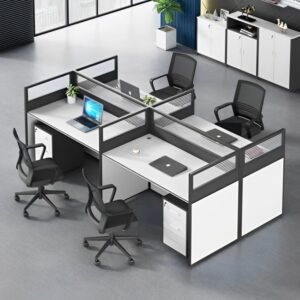 Office partition, office cubicles , office furniture