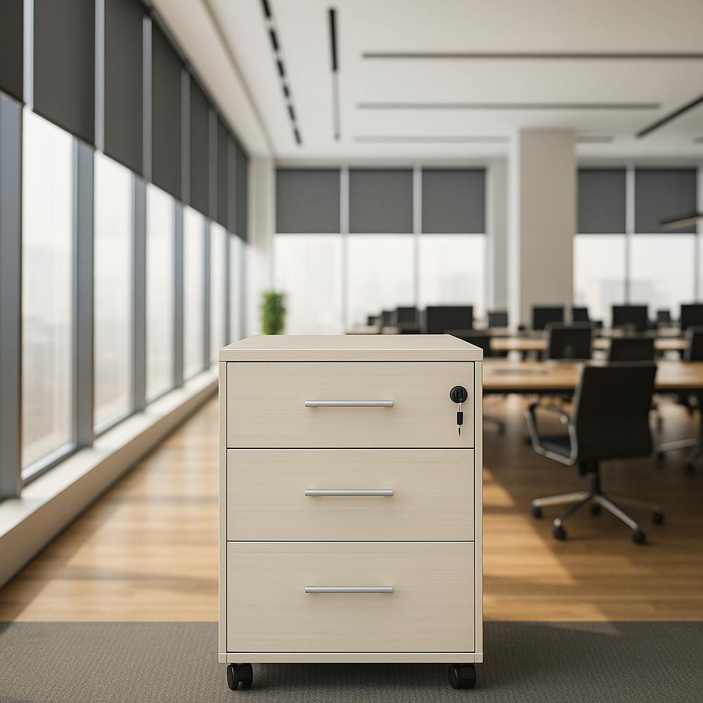office furniture