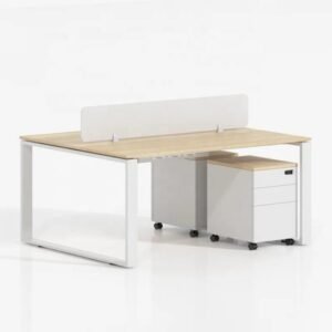 Office partition, office cubicles , office furniture