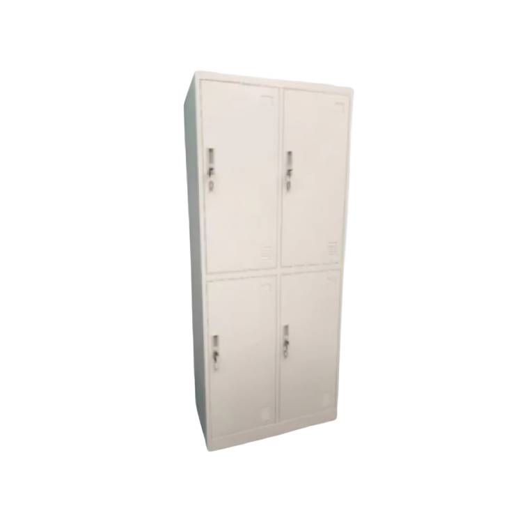 Locker, Filing Cabinet, File Cabinet