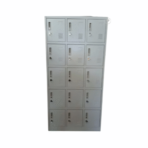 Locker, Filing Cabinet, File Cabinet