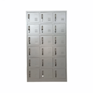 Locker, Filing Cabinet, File Cabinet