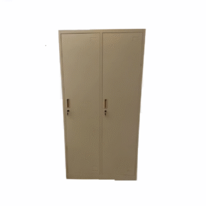 Locker, Filing Cabinet, File Cabinet