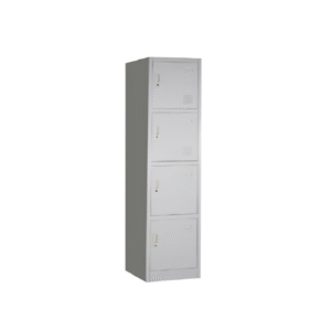 Locker, Filing Cabinet, File Cabinet
