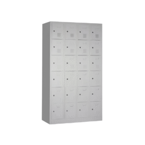 Locker, Filing Cabinet, File Cabinet