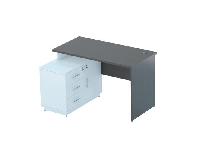 Executive Table, Office Table