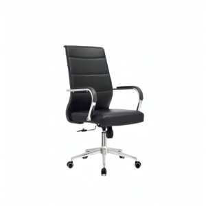 Office Chair, Ergonomic Chair, Staff Chair